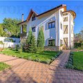 Casa de vânzare 10 camere, în Păuşeşti-Otăsău