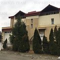 Casa de vânzare 10 camere, în Bucureşti, zona Iancu Nicolae