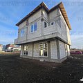 Casa de vânzare 3 camere, în Bucureşti, zona Militari