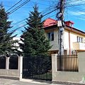 Casa de vânzare 7 camere, în Bucureşti, zona Colentina