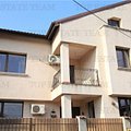 Casa de închiriat 10 camere, în Bucureşti, zona Clăbucet