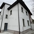Casa de vânzare 6 camere, în Bucureşti, zona Vatra Luminoasă
