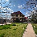 Casa de vânzare 12 camere, în Bucureşti, zona Berceni