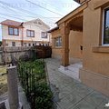 Casa de vânzare 4 camere, în Constanta, zona Dacia