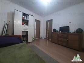Casa de vânzare 3 camere, în Bucureşti, zona Sălaj
