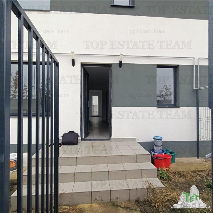 Vanzare Vila Magurele