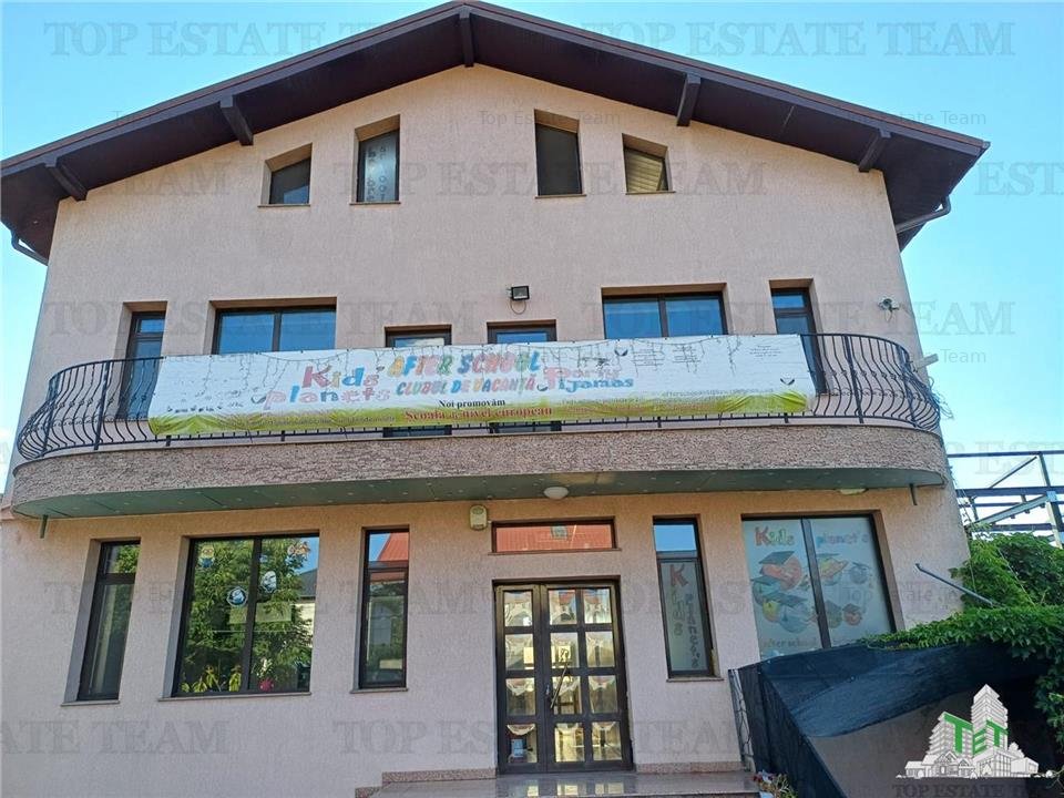 CASA ZONA CENTURA GALATI
