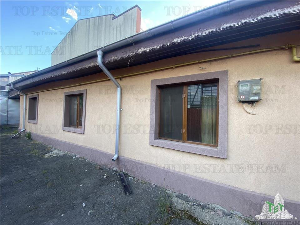 Casa de vanzare in zona Colentina
