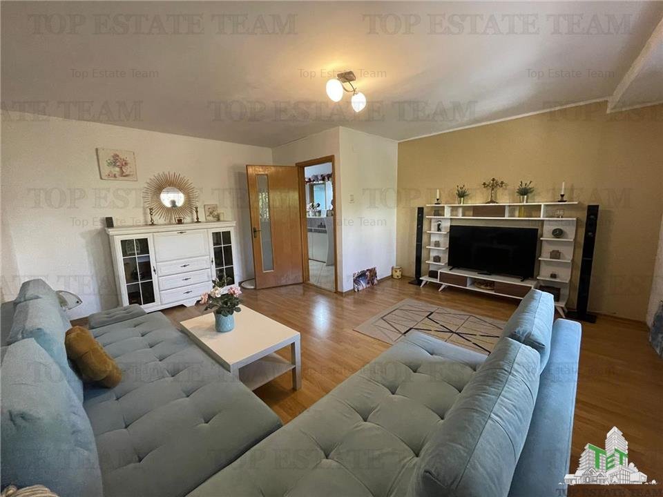 Vila pentru 2 familii si oportunitate investitie in zona Obor