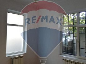 Casa 4 camere în Bucuresti, Dorobanti