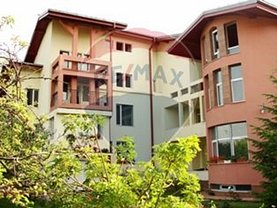 Casa de vânzare sau de închiriat 29 camere, în Otopeni, zona Ferme