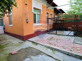 Casa de vânzare 3 camere, în Bucuresti, zona Vitan Mall