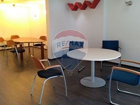 Casa de închiriat 4 camere, în Bucuresti, zona Cotroceni