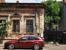 Casa de vânzare 3 camere, în Bucureşti, zona Ferdinand