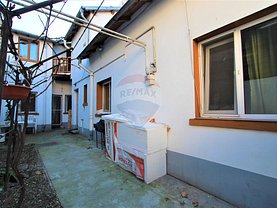 Casa de vânzare 4 camere, în Bucureşti, zona Cotroceni
