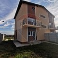 Casa de vânzare 4 camere, în Bucureşti, zona Militari