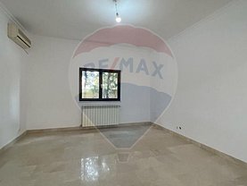 Casa 14 camere în Corbeanca, Central