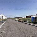 Teren constructii de vânzare, în Otopeni, zona Sud-Vest