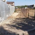 Teren constructii de vânzare, în Bucureşti, zona Giuleşti