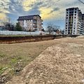 Teren constructii de vânzare, în Bucureşti, zona Rahova