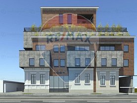 Teren constructii de vânzare, în Bucuresti, zona Pache Protopopescu