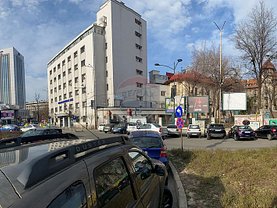 Teren constructii de vânzare, în Bucureşti, zona P-ţa Romană