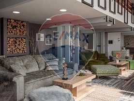 Vânzare spaţiu comercial