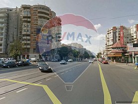 Închiriere spaţiu comercial