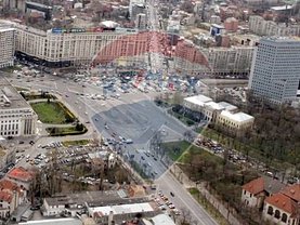 Vânzare spaţiu comercial