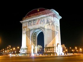 Închiriere birou