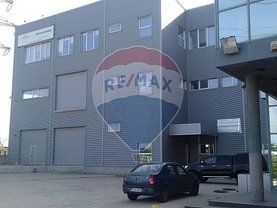 Vânzare ferma
