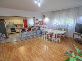Vânzare birou