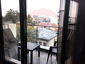Vânzare birou în Bucuresti, Eminescu