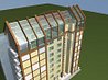 Hotel cu front stradal ideal pentru investitie Mall Vitan + teren - imaginea 5