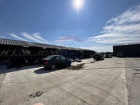 Vânzare imobil special în Lilieci, Colentina