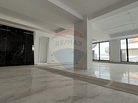 Vânzare imobil special în Bucuresti, Pipera