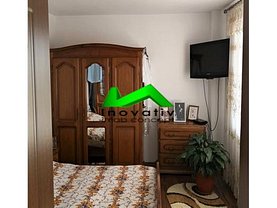 Apartament de închiriat 2 camere, în Sibiu, zona Ştrand
