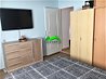 Apartament 3 camere,renovat,mobilat,utilat,Calea Dumbravii - imaginea 3