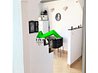 Apartament 3 camere,renovat,mobilat,utilat,Calea Dumbravii - imaginea 6