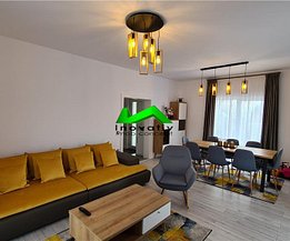 Casa de vânzare 4 camere, în Sibiu, zona Central
