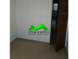 Închiriere spaţiu comercial
