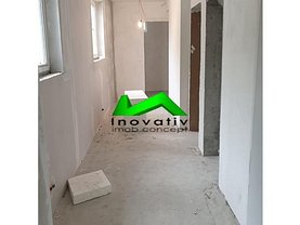 Vânzare spaţiu comercial în Copsa Mica, Central