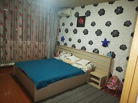 Apartament de vânzare 4 camere, în Bucuresti, zona Militari