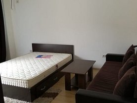 Garsonieră de închiriat, în Chiajna