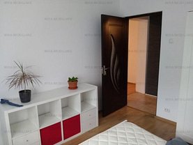 Apartament de închiriat 2 camere în Bucuresti, Gorjului