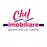 CHEF IMOBILIARE CHEF IMOBILIARE