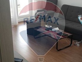Apartament de închiriat 2 camere, în Bucuresti, zona 13 Septembrie
