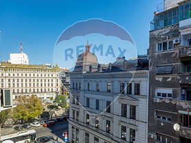 Garsonieră de vânzare, în Bucuresti, zona Ultracentral