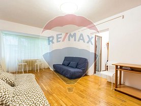 Apartament de vânzare 2 camere, în Bucuresti, zona Floreasca