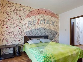 Garsonieră de vânzare, în Bucuresti, zona Mihai Bravu